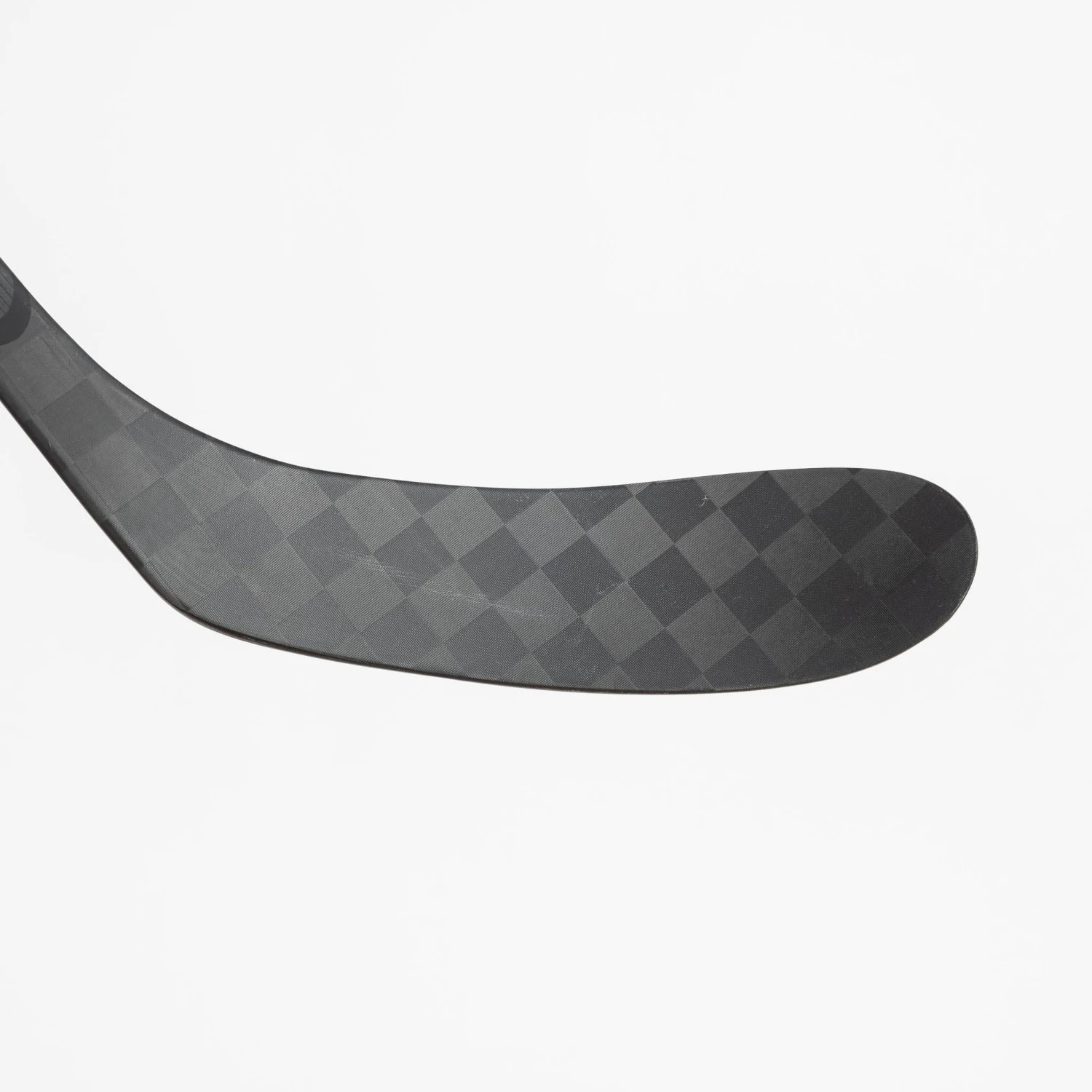 CCM Jetspeed Youth Hockey Stick - 10 Flex 14 CCM Jetspeed Youth Hockey Stick - 10 Flex - Image 12