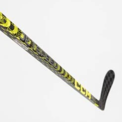 CCM Jetspeed Youth Hockey Stick - 10 Flex 23 CCM Jetspeed Youth Hockey Stick - 10 Flex -Hockey Equipment Store ccm hockey sticks ccm jetspeed youth hockey stick 10 flex 29103632482370