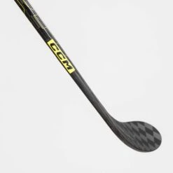 CCM Jetspeed Youth Hockey Stick - 10 Flex 29 CCM Jetspeed Youth Hockey Stick - 10 Flex -Hockey Equipment Store ccm hockey sticks ccm jetspeed youth hockey stick 10 flex 29103632515138