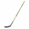 CCM Jetspeed Youth Hockey Stick - 10 Flex -Hockey Equipment Store ccm hockey sticks ccm jetspeed youth hockey stick 10 flex p28 l 10 29103632449602
