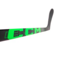 CCM Jetspeed Youth Hockey Stick - 20 Flex 29 CCM Jetspeed Youth Hockey Stick - 20 Flex -Hockey Equipment Store ccm hockey sticks ccm jetspeed youth hockey stick 20 flex 29072264855618