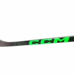 CCM Jetspeed Youth Hockey Stick - 20 Flex 32 CCM Jetspeed Youth Hockey Stick - 20 Flex -Hockey Equipment Store ccm hockey sticks ccm jetspeed youth hockey stick 20 flex 29072264888386