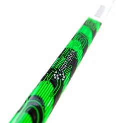 CCM Jetspeed Youth Hockey Stick - 20 Flex 30 CCM Jetspeed Youth Hockey Stick - 20 Flex -Hockey Equipment Store ccm hockey sticks ccm jetspeed youth hockey stick 20 flex 29072264953922