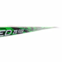 CCM Jetspeed Youth Hockey Stick - 20 Flex 31 CCM Jetspeed Youth Hockey Stick - 20 Flex -Hockey Equipment Store ccm hockey sticks ccm jetspeed youth hockey stick 20 flex 29072265019458