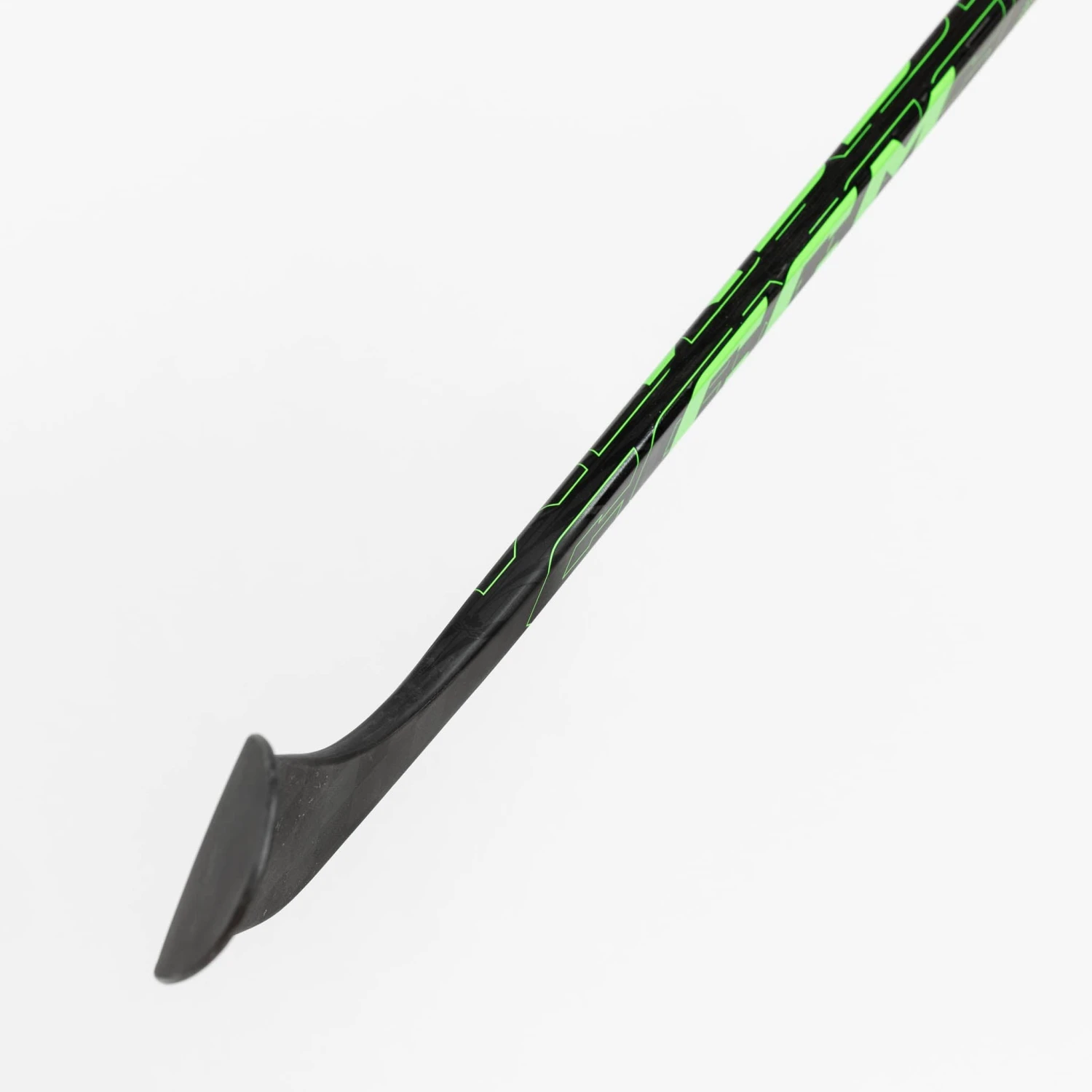 CCM Jetspeed Youth Hockey Stick - 20 Flex 8 CCM Jetspeed Youth Hockey Stick - 20 Flex - Image 6