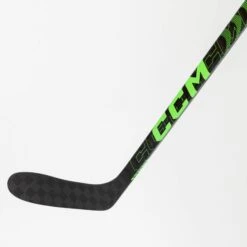 CCM Jetspeed Youth Hockey Stick - 20 Flex 21 CCM Jetspeed Youth Hockey Stick - 20 Flex -Hockey Equipment Store ccm hockey sticks ccm jetspeed youth hockey stick 20 flex 29103634808898