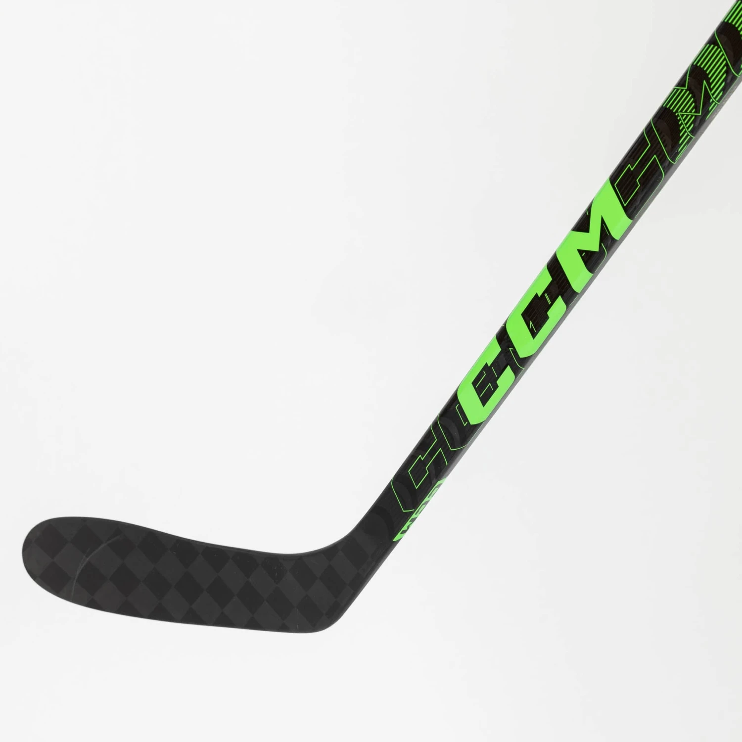 CCM Jetspeed Youth Hockey Stick - 20 Flex 6 CCM Jetspeed Youth Hockey Stick - 20 Flex - Image 4
