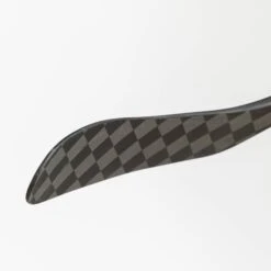 CCM Jetspeed Youth Hockey Stick - 20 Flex 28 CCM Jetspeed Youth Hockey Stick - 20 Flex -Hockey Equipment Store ccm hockey sticks ccm jetspeed youth hockey stick 20 flex 29103634841666