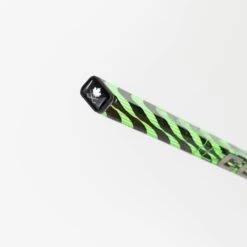CCM Jetspeed Youth Hockey Stick - 20 Flex 24 CCM Jetspeed Youth Hockey Stick - 20 Flex -Hockey Equipment Store ccm hockey sticks ccm jetspeed youth hockey stick 20 flex 29103634972738