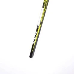 CCM Jetspeed Youth Hockey Stick (2020) - 10 Flex 14 CCM Jetspeed Youth Hockey Stick (2020) - 10 Flex -Hockey Equipment Store ccm hockey sticks ccm jetspeed youth hockey stick 2020 10 flex 28797042556994