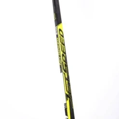 CCM Jetspeed Youth Hockey Stick (2020) - 10 Flex 15 CCM Jetspeed Youth Hockey Stick (2020) - 10 Flex -Hockey Equipment Store ccm hockey sticks ccm jetspeed youth hockey stick 2020 10 flex 28797042589762