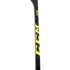 CCM Jetspeed Youth Hockey Stick (2020) - 10 Flex 16 CCM Jetspeed Youth Hockey Stick (2020) - 10 Flex -Hockey Equipment Store ccm hockey sticks ccm jetspeed youth hockey stick 2020 10 flex 28797042622530