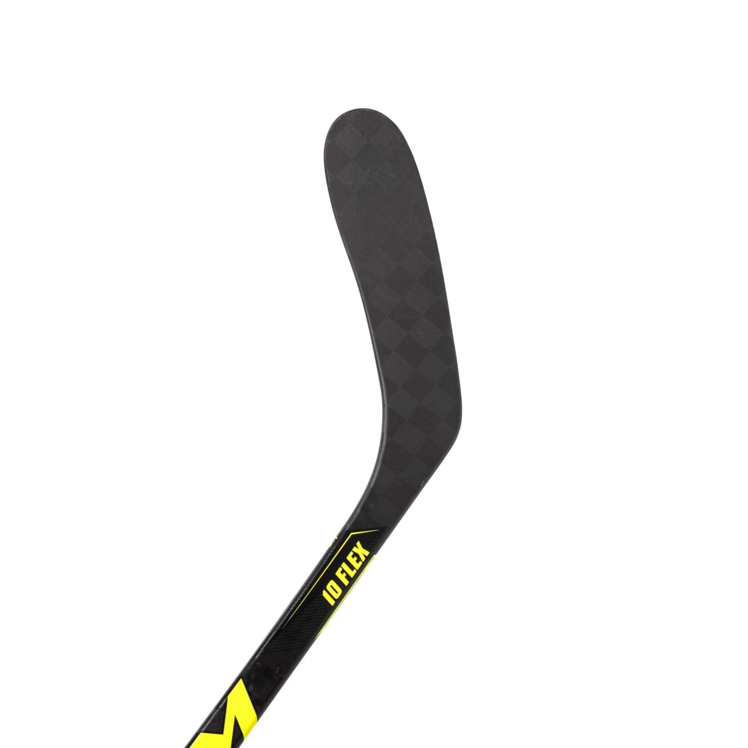 CCM Jetspeed Youth Hockey Stick (2020) - 10 Flex 8 CCM Jetspeed Youth Hockey Stick (2020) - 10 Flex - Image 6