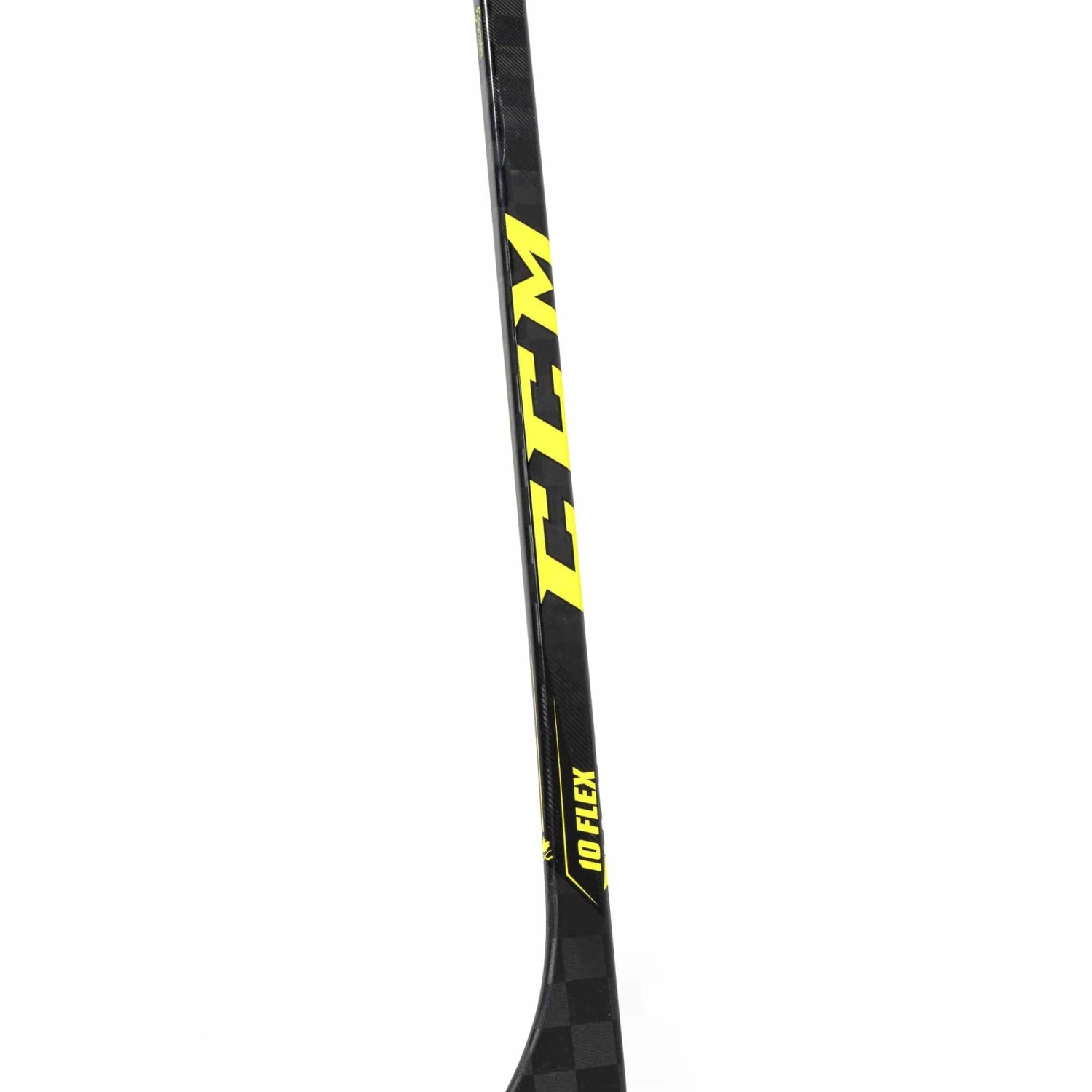 CCM Jetspeed Youth Hockey Stick (2020) - 10 Flex 12 CCM Jetspeed Youth Hockey Stick (2020) - 10 Flex - Image 10