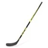CCM Jetspeed Youth Hockey Stick (2020) - 10 Flex 1 CCM Jetspeed Youth Hockey Stick (2020) - 10 Flex -Hockey Equipment Store ccm hockey sticks ccm jetspeed youth hockey stick 2020 10 flex p28 l 10 28796771041346