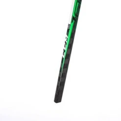 CCM Jetspeed Youth Hockey Stick (2020) - 20 Flex -Hockey Equipment Store ccm hockey sticks ccm jetspeed youth hockey stick 2020 20 flex 28797042982978