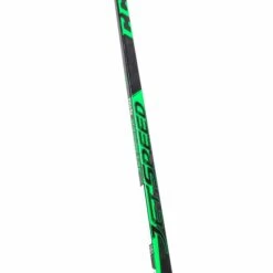 CCM Jetspeed Youth Hockey Stick (2020) - 20 Flex -Hockey Equipment Store ccm hockey sticks ccm jetspeed youth hockey stick 2020 20 flex 28797043015746