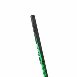 CCM Jetspeed Youth Hockey Stick (2020) - 20 Flex -Hockey Equipment Store ccm hockey sticks ccm jetspeed youth hockey stick 2020 20 flex 28797043146818