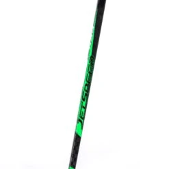 CCM Jetspeed Youth Hockey Stick (2020) - 20 Flex -Hockey Equipment Store ccm hockey sticks ccm jetspeed youth hockey stick 2020 20 flex 28797043179586