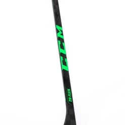CCM Jetspeed Youth Hockey Stick (2020) - 20 Flex -Hockey Equipment Store ccm hockey sticks ccm jetspeed youth hockey stick 2020 20 flex 28797043212354