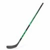 CCM Jetspeed Youth Hockey Stick (2020) - 20 Flex -Hockey Equipment Store ccm hockey sticks ccm jetspeed youth hockey stick 2020 20 flex p28 l 20 28796771401794