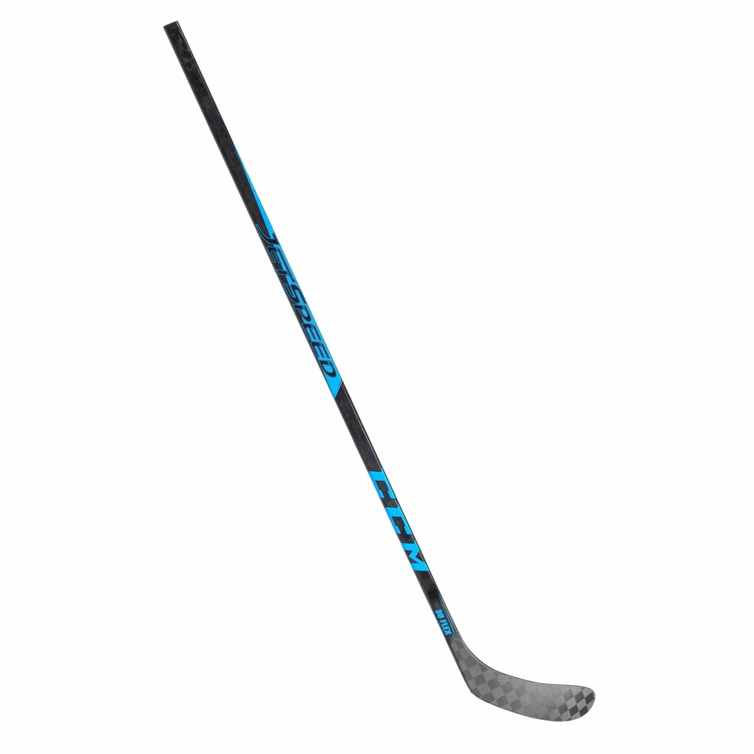 CCM Jetspeed Youth Hockey Stick (2020) - 30 Flex 4 CCM Jetspeed Youth Hockey Stick (2020) - 30 Flex - Image 2