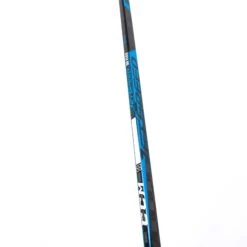 CCM Jetspeed Youth Hockey Stick (2020) - 30 Flex 15 CCM Jetspeed Youth Hockey Stick (2020) - 30 Flex -Hockey Equipment Store ccm hockey sticks ccm jetspeed youth hockey stick 2020 30 flex 28797043769410