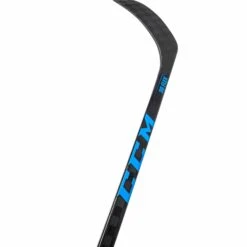 CCM Jetspeed Youth Hockey Stick (2020) - 30 Flex 16 CCM Jetspeed Youth Hockey Stick (2020) - 30 Flex -Hockey Equipment Store ccm hockey sticks ccm jetspeed youth hockey stick 2020 30 flex 28797043802178