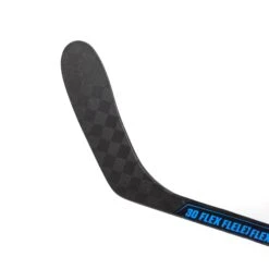 CCM Jetspeed Youth Hockey Stick (2020) - 30 Flex 18 CCM Jetspeed Youth Hockey Stick (2020) - 30 Flex -Hockey Equipment Store ccm hockey sticks ccm jetspeed youth hockey stick 2020 30 flex 28797043867714