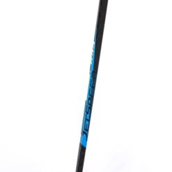 CCM Jetspeed Youth Hockey Stick (2020) - 30 Flex 20 CCM Jetspeed Youth Hockey Stick (2020) - 30 Flex -Hockey Equipment Store ccm hockey sticks ccm jetspeed youth hockey stick 2020 30 flex 28797043933250