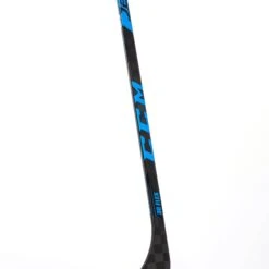 CCM Jetspeed Youth Hockey Stick (2020) - 30 Flex 21 CCM Jetspeed Youth Hockey Stick (2020) - 30 Flex -Hockey Equipment Store ccm hockey sticks ccm jetspeed youth hockey stick 2020 30 flex 28797043966018