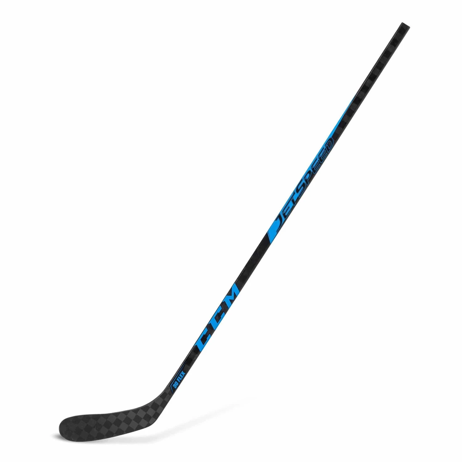 CCM Jetspeed Youth Hockey Stick (2020) - 30 Flex 3 CCM Jetspeed Youth Hockey Stick (2020) - 30 Flex