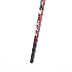 CCM Jetspeed Youth Hockey Stick (2020) - 40 Flex 13 CCM Jetspeed Youth Hockey Stick (2020) - 40 Flex -Hockey Equipment Store ccm hockey sticks ccm jetspeed youth hockey stick 2020 40 flex 28797044260930