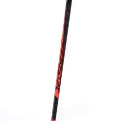 CCM Jetspeed Youth Hockey Stick (2020) - 40 Flex 18 CCM Jetspeed Youth Hockey Stick (2020) - 40 Flex -Hockey Equipment Store ccm hockey sticks ccm jetspeed youth hockey stick 2020 40 flex 28797044457538