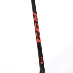 CCM Jetspeed Youth Hockey Stick (2020) - 40 Flex 19 CCM Jetspeed Youth Hockey Stick (2020) - 40 Flex -Hockey Equipment Store ccm hockey sticks ccm jetspeed youth hockey stick 2020 40 flex 30344627224642