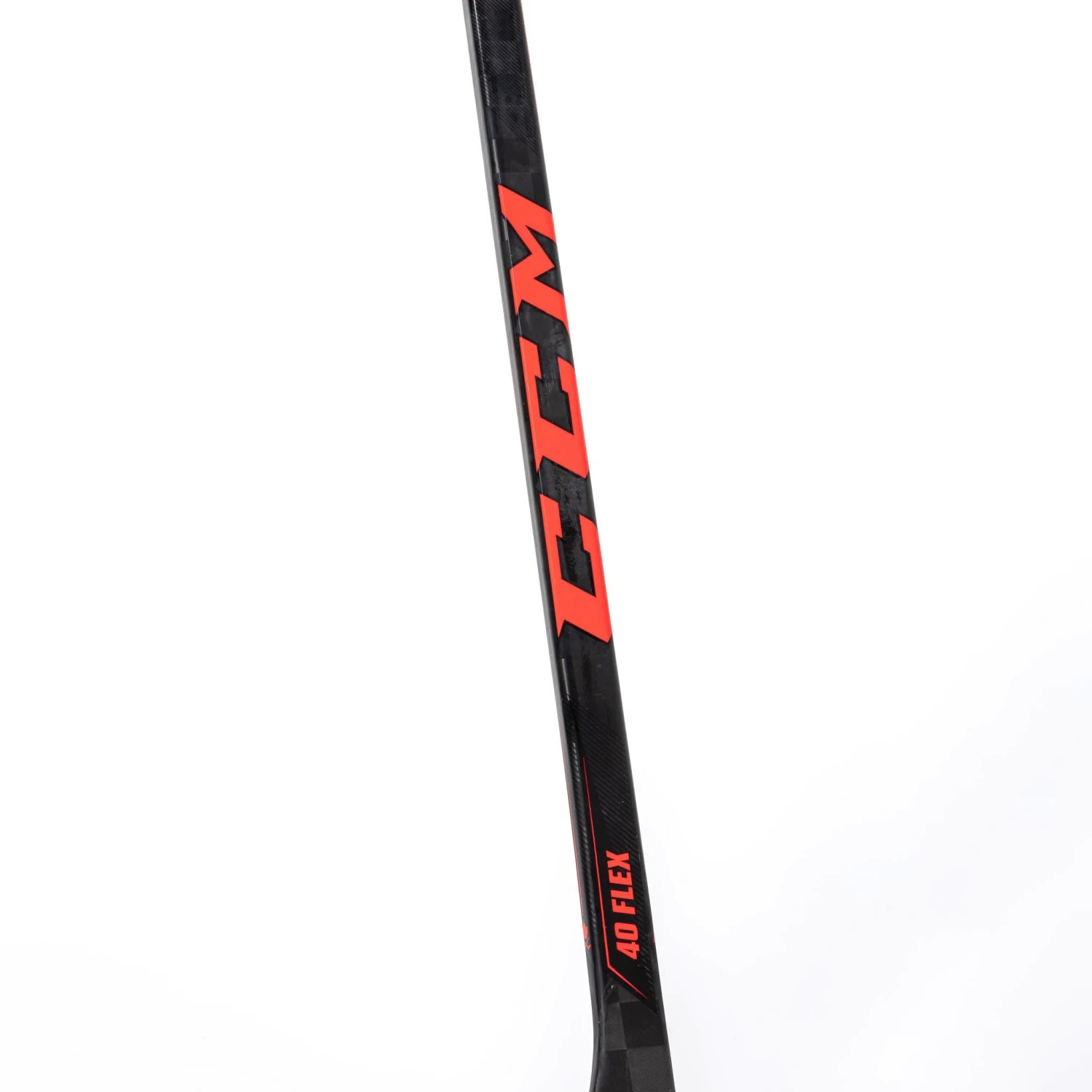 CCM Jetspeed Youth Hockey Stick (2020) - 40 Flex 11 CCM Jetspeed Youth Hockey Stick (2020) - 40 Flex - Image 9