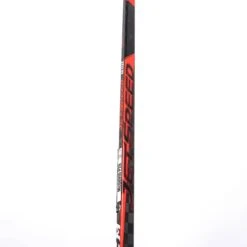 CCM Jetspeed Youth Hockey Stick (2020) - 40 Flex 14 CCM Jetspeed Youth Hockey Stick (2020) - 40 Flex -Hockey Equipment Store ccm hockey sticks ccm jetspeed youth hockey stick 2020 40 flex 30344627290178