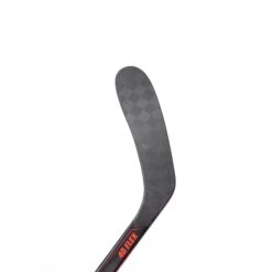 CCM Jetspeed Youth Hockey Stick (2020) - 40 Flex 15 CCM Jetspeed Youth Hockey Stick (2020) - 40 Flex -Hockey Equipment Store ccm hockey sticks ccm jetspeed youth hockey stick 2020 40 flex 30344627355714