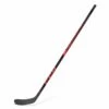 CCM Jetspeed Youth Hockey Stick (2020) - 40 Flex -Hockey Equipment Store ccm hockey sticks ccm jetspeed youth hockey stick 2020 40 flex p28 l 40 28796771827778