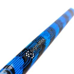 CCM Jetspeed Youth Hockey Stick - 30 Flex -Hockey Equipment Store ccm hockey sticks ccm jetspeed youth hockey stick 30 flex 29072264167490