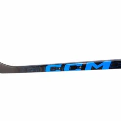 CCM Jetspeed Youth Hockey Stick - 30 Flex -Hockey Equipment Store ccm hockey sticks ccm jetspeed youth hockey stick 30 flex 29072264200258