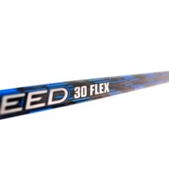 CCM Jetspeed Youth Hockey Stick - 30 Flex -Hockey Equipment Store ccm hockey sticks ccm jetspeed youth hockey stick 30 flex 29072264233026