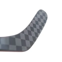 CCM Jetspeed Youth Hockey Stick - 30 Flex -Hockey Equipment Store ccm hockey sticks ccm jetspeed youth hockey stick 30 flex 29072264265794