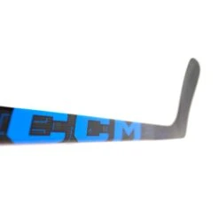 CCM Jetspeed Youth Hockey Stick - 30 Flex -Hockey Equipment Store ccm hockey sticks ccm jetspeed youth hockey stick 30 flex 29072264298562