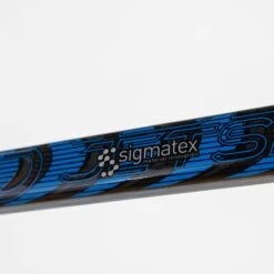 CCM Jetspeed Youth Hockey Stick - 30 Flex -Hockey Equipment Store ccm hockey sticks ccm jetspeed youth hockey stick 30 flex 29103636414530