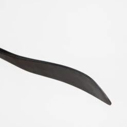 CCM Jetspeed Youth Hockey Stick - 30 Flex -Hockey Equipment Store ccm hockey sticks ccm jetspeed youth hockey stick 30 flex 29103636447298