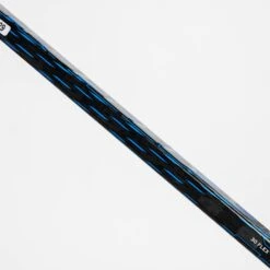 CCM Jetspeed Youth Hockey Stick - 30 Flex -Hockey Equipment Store ccm hockey sticks ccm jetspeed youth hockey stick 30 flex 29103636611138