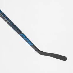 CCM Jetspeed Youth Hockey Stick - 30 Flex -Hockey Equipment Store ccm hockey sticks ccm jetspeed youth hockey stick 30 flex 29103636676674