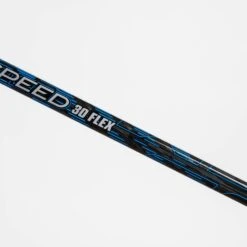 CCM Jetspeed Youth Hockey Stick - 30 Flex -Hockey Equipment Store ccm hockey sticks ccm jetspeed youth hockey stick 30 flex 29103636709442