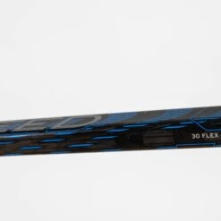CCM Jetspeed Youth Hockey Stick - 30 Flex -Hockey Equipment Store ccm hockey sticks ccm jetspeed youth hockey stick 30 flex 29103636807746
